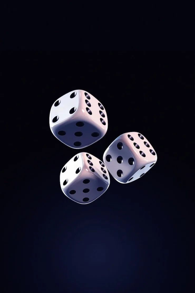 wowpk1 Cricket Targetbets at wowpk1 — Pick Your Target, Back Your Read