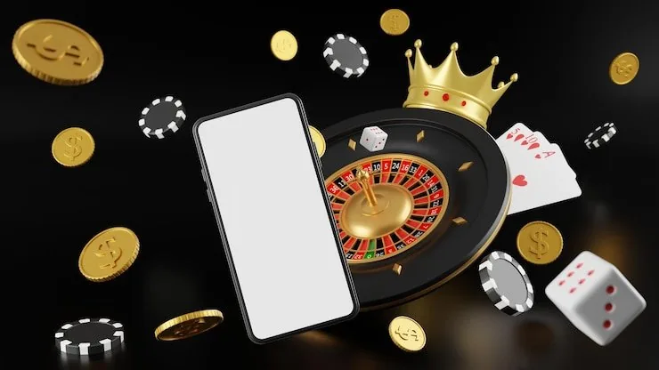 wowpk1 JazzCash MobilePay