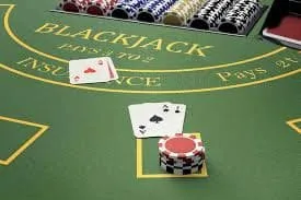 wowpk1 Casino
