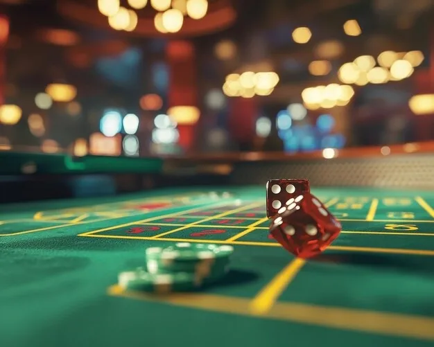 wowpk1 What Our Blackjack Fiesta Section Offers